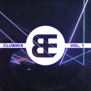 CLUBMIX, Vol. 1