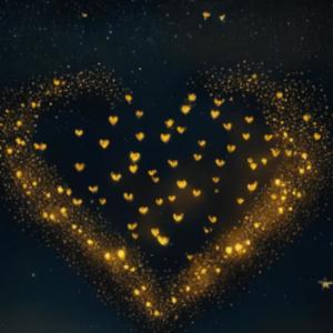 Fireflies (feat. v3nn) (Explicit)