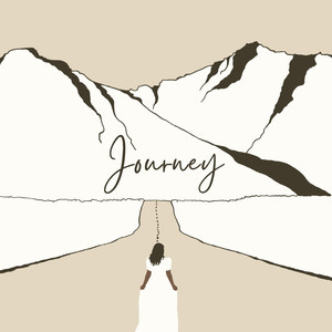 Journey