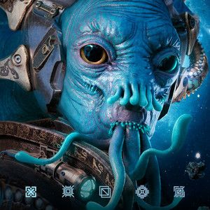 Digital Chronotherapy