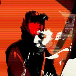 微波炉 FREESTYLE (feat. CheeseeKit) (Explicit)