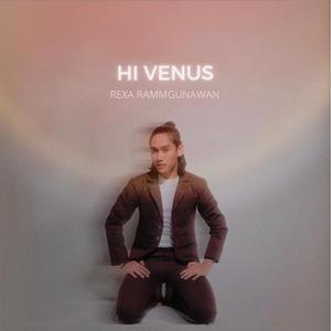 Hi Venus