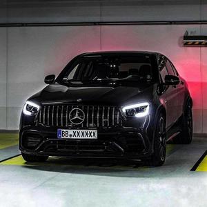 Trunk In The Front (Explicit)