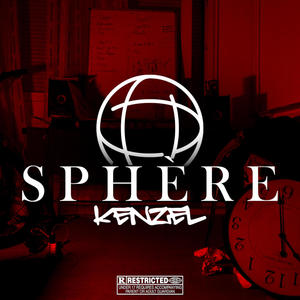 Sphere (Explicit)