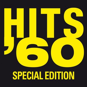 HITS '60: Special Edition