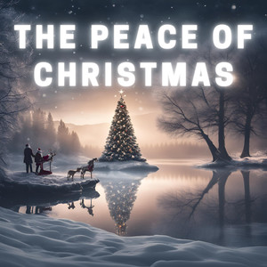 The Peace of Christmas