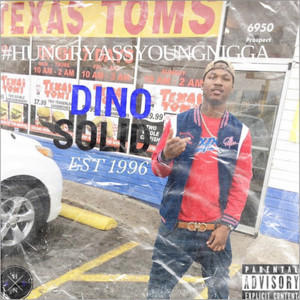 Since Middle School (Explicit)