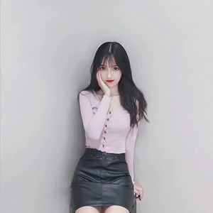 嘟嘟喂嘟嘟 (DJ版)