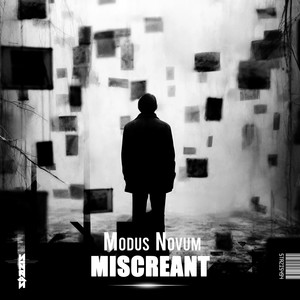 Miscreant