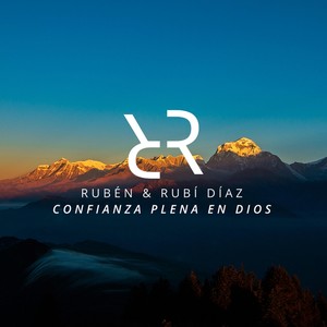 Confianza Plena en Dios