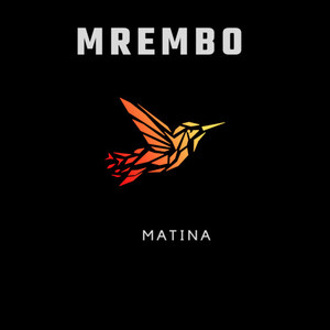 Mrembo (Explicit)