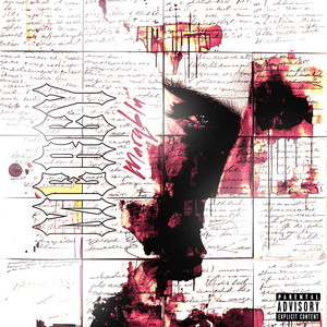 Whatever I Want (Explicit)