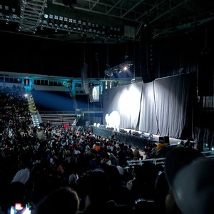 All that Mader (Instrumental)