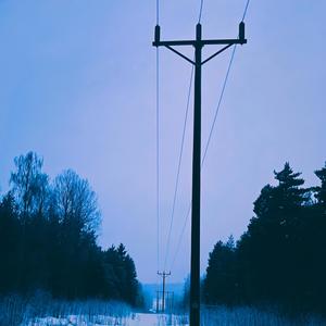 absent (feat. WYKKCITY) (Explicit)