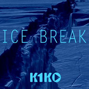 Ice Break
