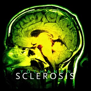 Sclerosis