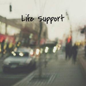 Life Support