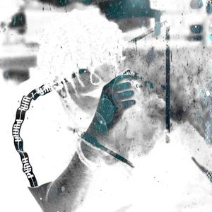 Matrix (slowed) (Explicit)