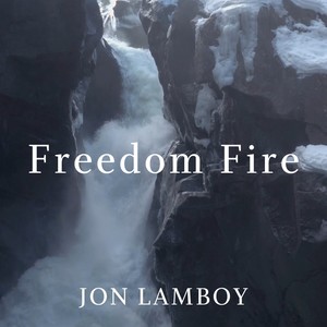Freedom Fire