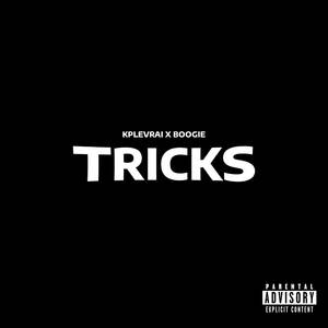 Tricks (Explicit)