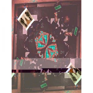 You decide (Explicit)