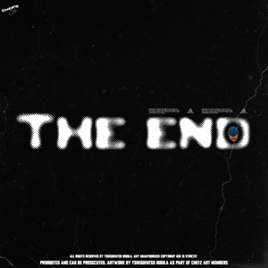 TH3 END