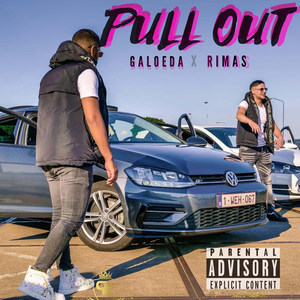 Pull Out (Explicit)