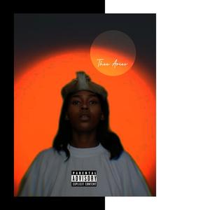 Down Passed (feat. Cattlyn Grants, Lecx Virgo & Coby Chase)