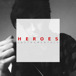 Heroes (Strings Instrumental)