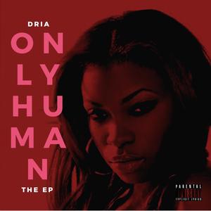 WOO WOO(feat. Jordan L'Oreal, Joliyah & Donn Robb)