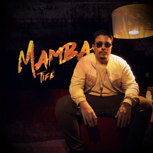 Mamba (Explicit)