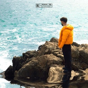 Face à la mer