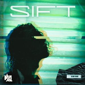 Sift