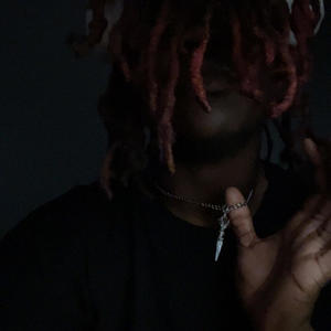 Hit (feat. KXRXCHNXD) (Explicit)