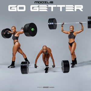 Go Getter (Explicit)
