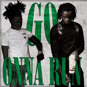 Go Onna Run