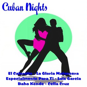 Hay Que Ver Hay Que Ver