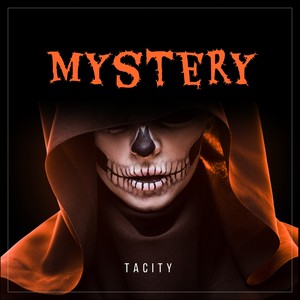 Mystery