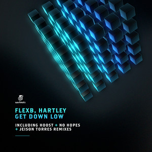 Get Down Low (Jeison Torres Remix Extended)