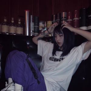 you'retheoneforme(Prod.Yusei) (Prod.Yusei)