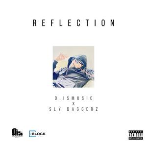 Reflection (Explicit)