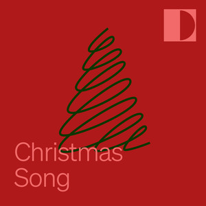 6 Songs, Op. 17 - 6 Songs, Op. 17: No. 1, Julesang