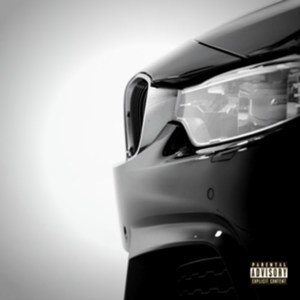 On the Way (Explicit)
