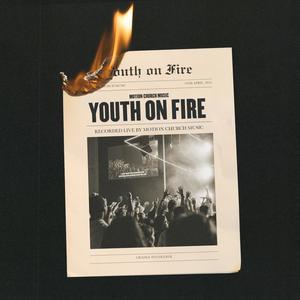 Youth On Fire