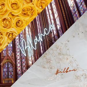 Balboa - Blanco (Explicit)