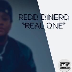 Real One (Explicit)