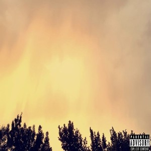 Karma (Explicit)