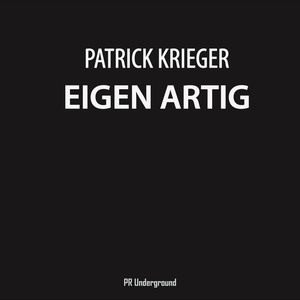 Eigen Artig