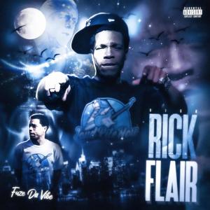 Rick Flair (Explicit)