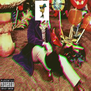 What Do You Know (Explicit)